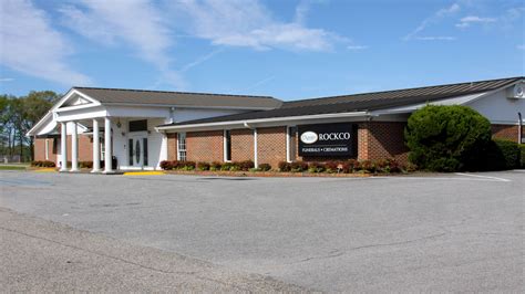 rockco funeral home|rocko's funeral home montevallo.